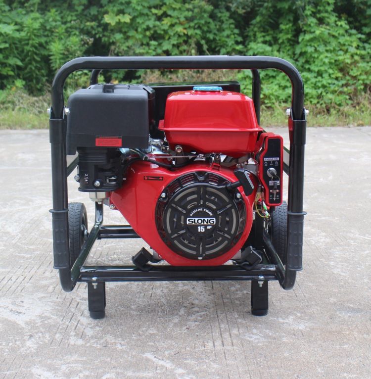 welding generator 9 welding generator 9
